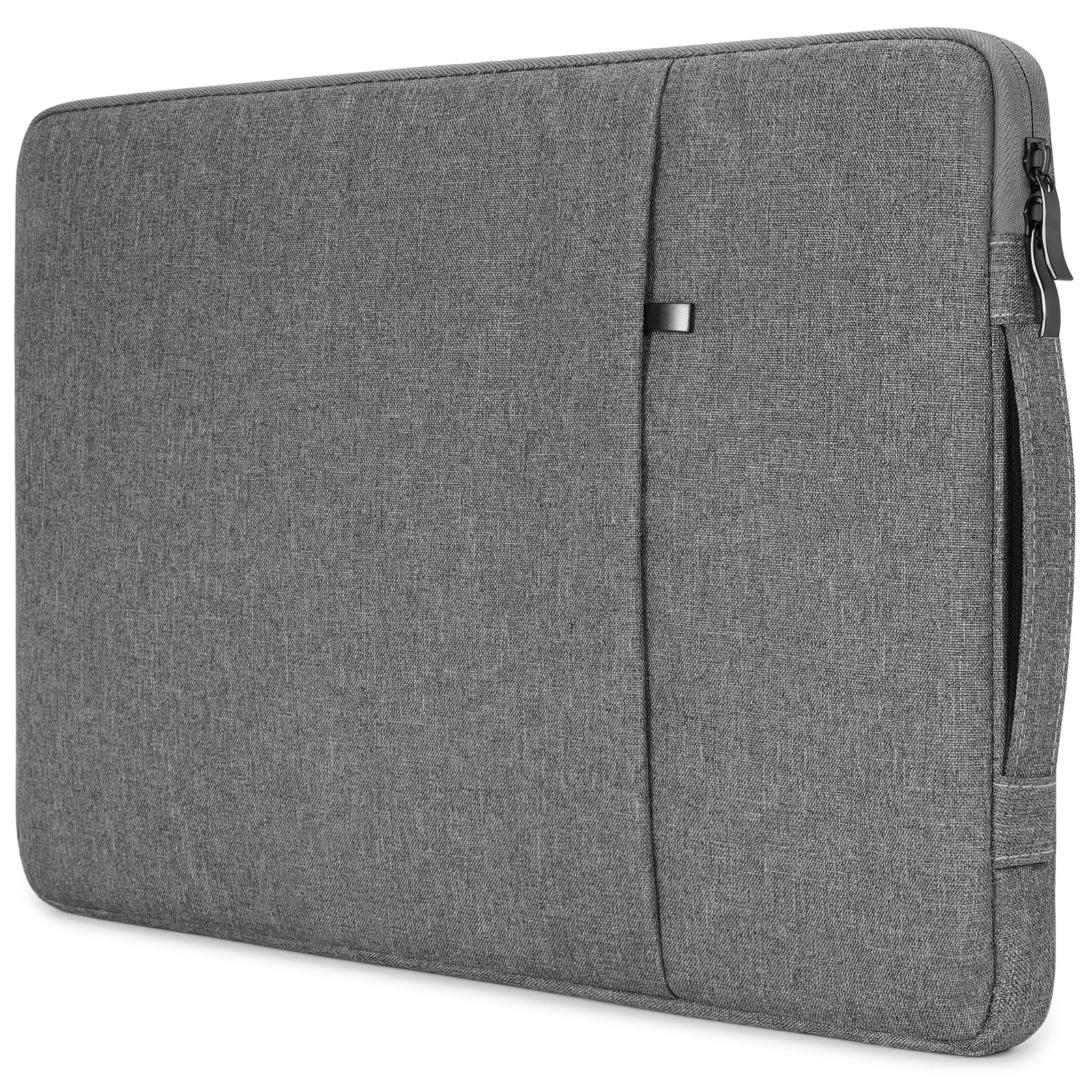 Nidoo 11 Inch Laptop Sleeve Case For 12 Ipad Desertcart UAE