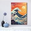 Product Photo 5