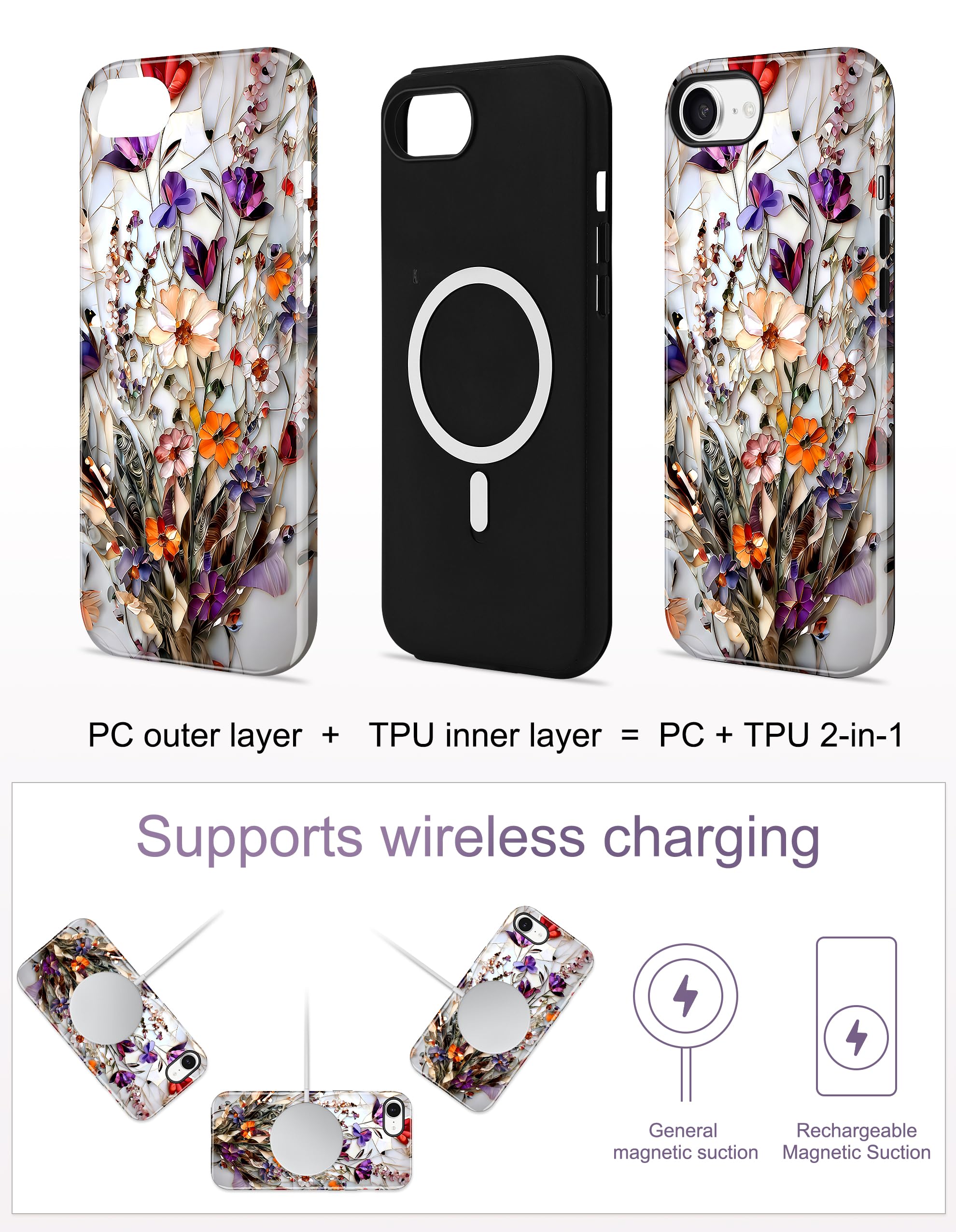 https://m.media-amazon.com/images/I/91ehOhpuR-L.jpg