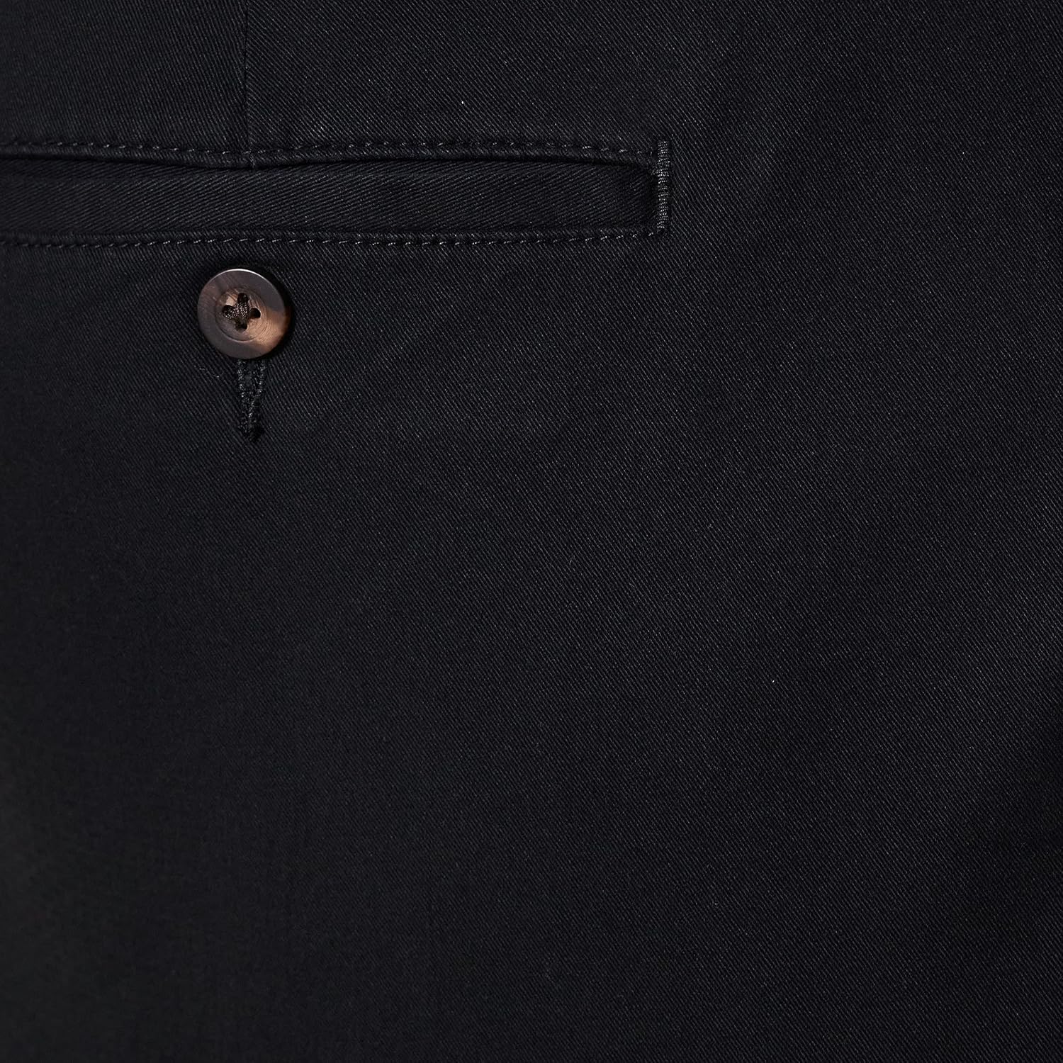 Amazon Essentials Men's Classic-Fit Casual Stretch Chino Pant - Image 6