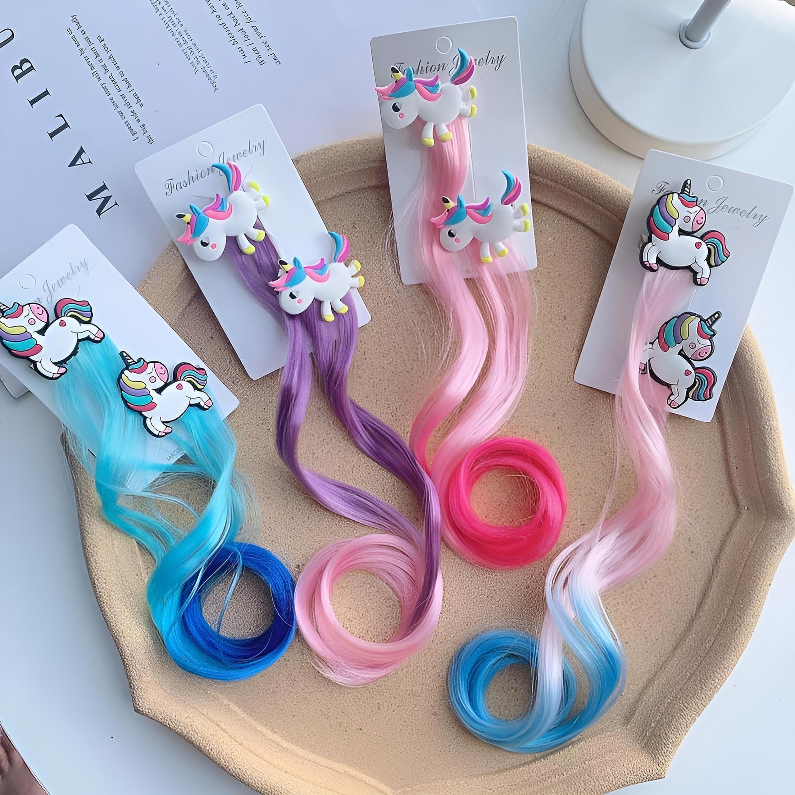 Keraiff Zil Professional Hair Clip Bowknot For Girls Kids Hair Pin Hair Accessories Jewellery Random Colour (6) (B0CG9FK8G4) Amazon Price History, Amazon Price Tracker