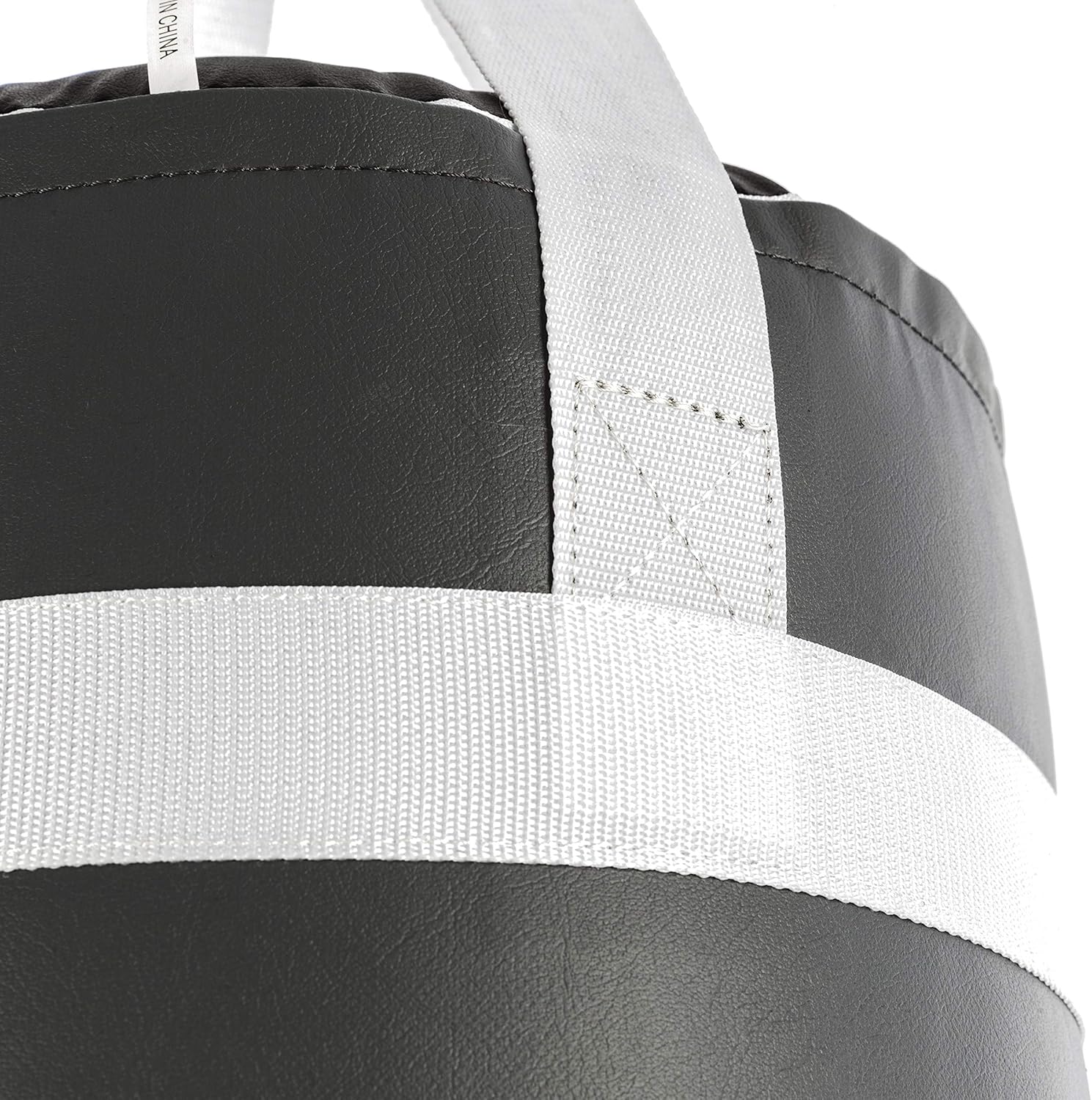 UFC Pro Thai 100lb Heavy Bag