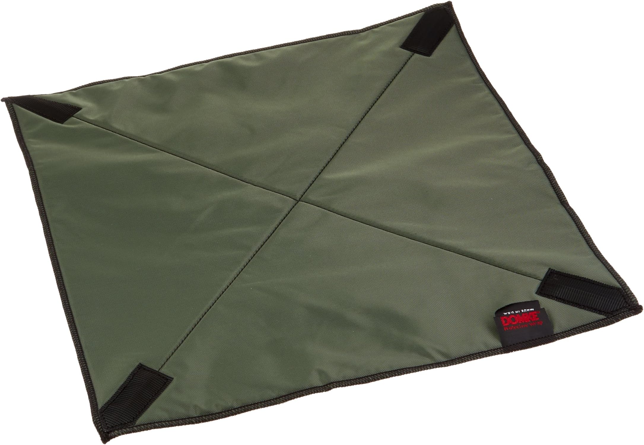 722-15B Protective Wrap 15 (38cm) - Black