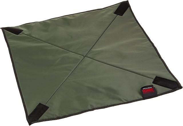 Domke 722-15B Protective Wrap 15 (38cm) - Black
