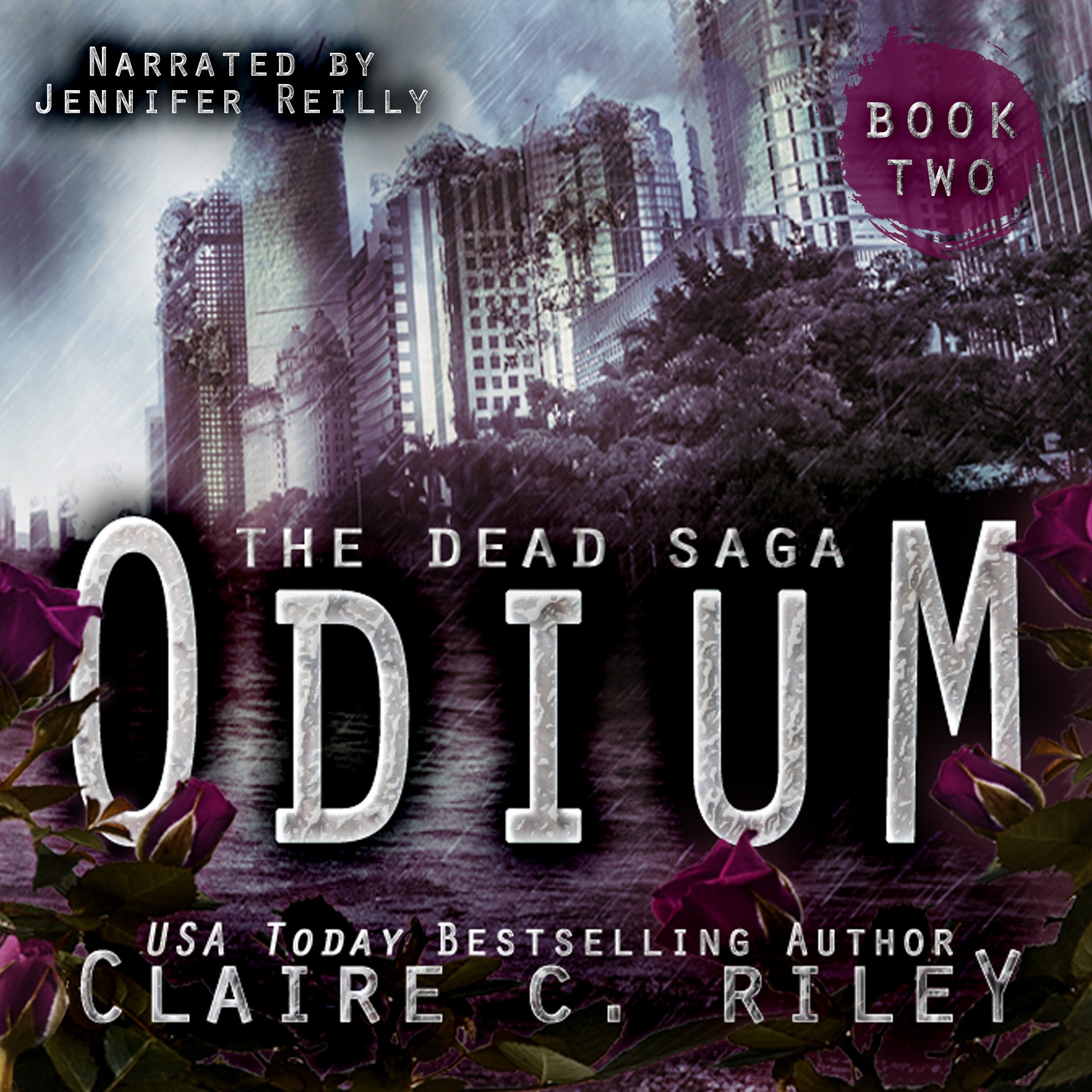 Odium II