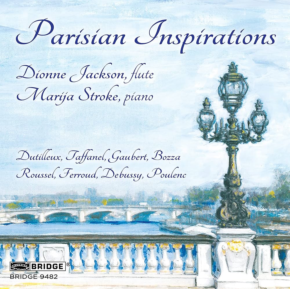 Madame Gaussenの102ブティパターン集 再入荷！】 . . アメリカが生んだポップなハレンチアート