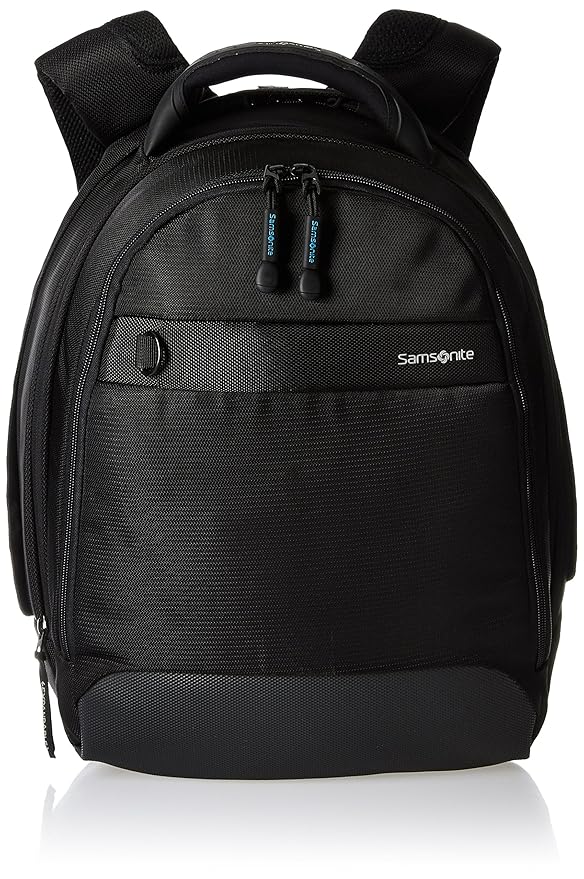 samsonite locus z36 backpack