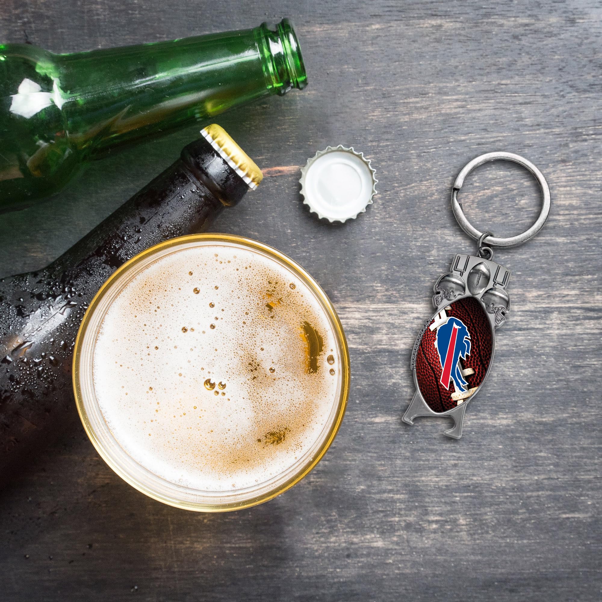 View 2