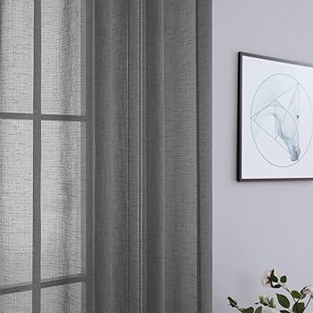 ダークグレー カーテン 6枚セット ダークグレー カーテン 6枚セット 大人女子のラグジュアリー