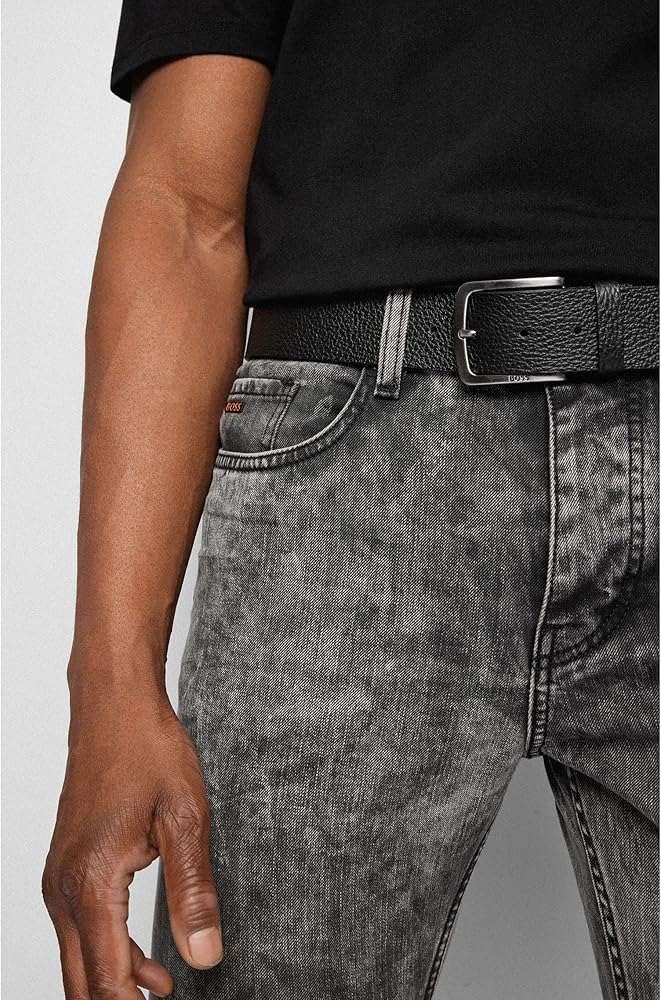 eurokenvy ユーロケンビー　Italian Emboss Leather eurokenvy ユーロケンビー Italian Emboss Leather 即納カラーあり