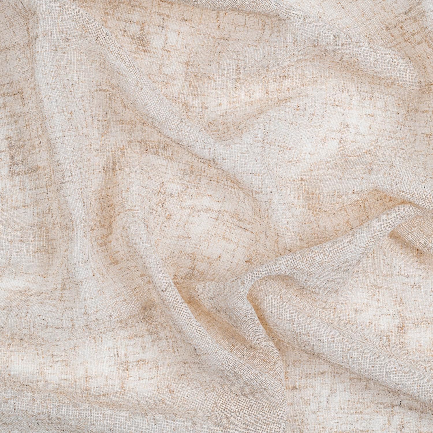 Ricardo Trading Shannon Gm PNL 52x63 Natural
