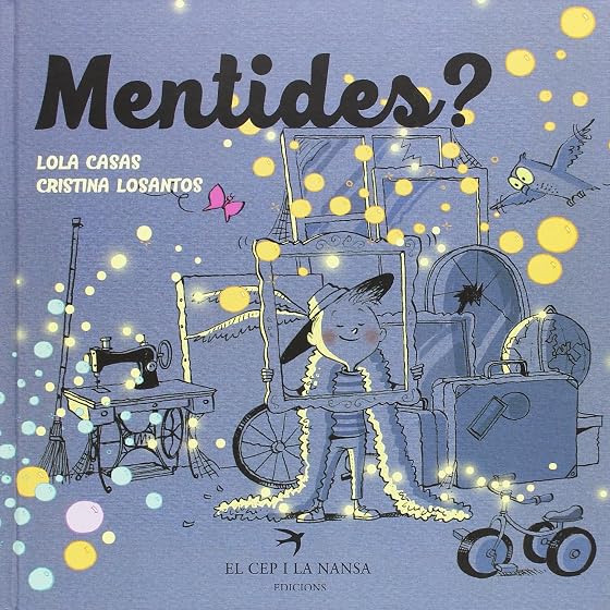Mentides?