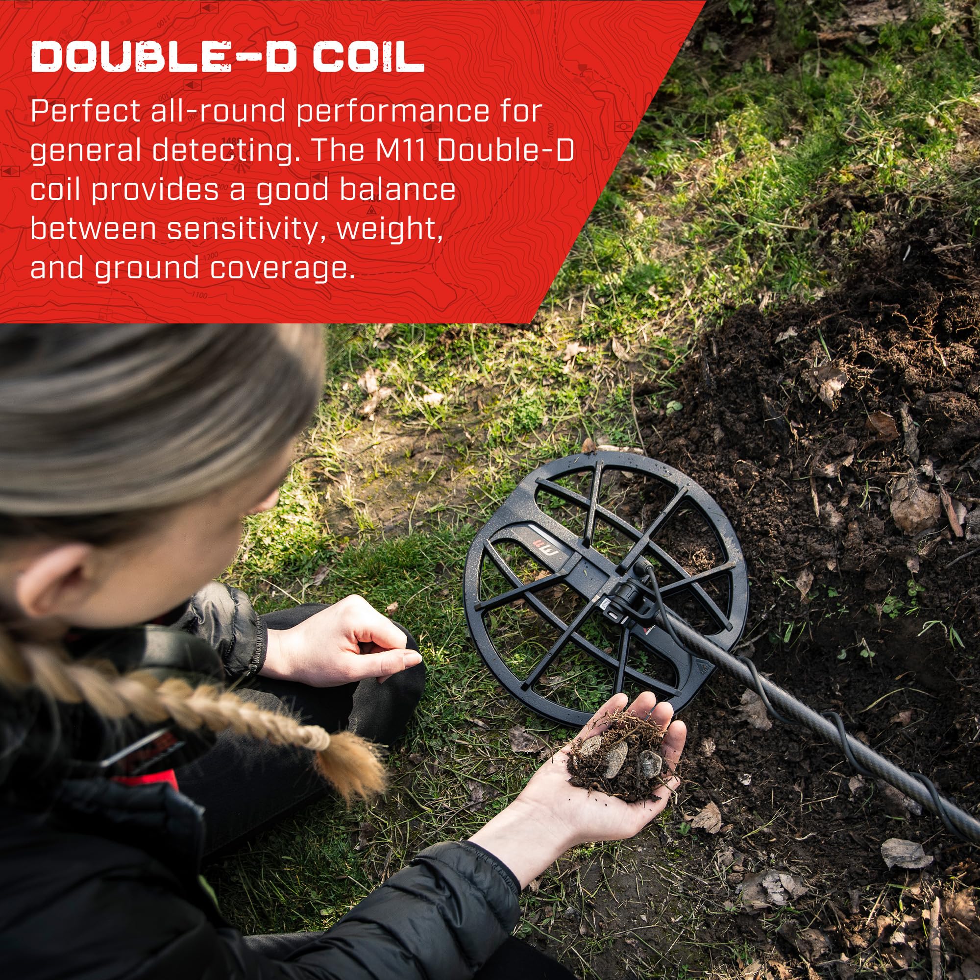 CANTONALE PARAURTI ANTERIORE SINISTRO MITSUBISHI PAJERO II - Autoricambi 4x4