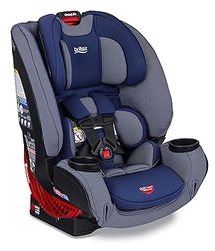 car seat for 1 year old amazon