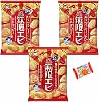 【新品未開封】MASTERMIND 亀田製菓コラボ 4点 新品未開封】MASTERMIND 亀田製菓コラボ 4点