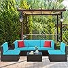 Product Photo 1