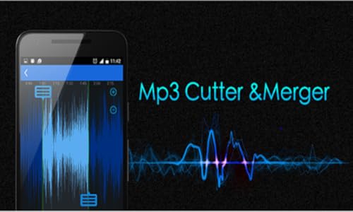 MP3 Cutter Pro
