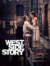 West Side Story