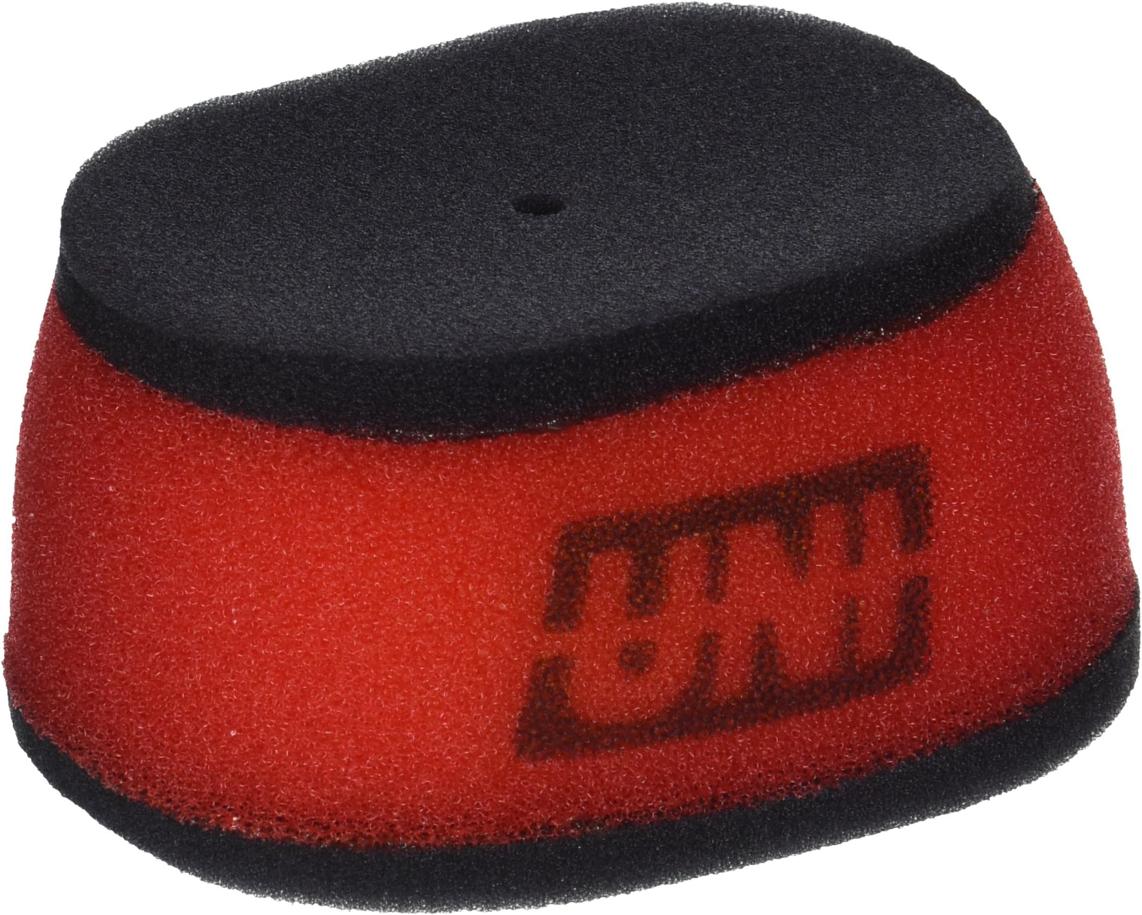 Uni Filter NU2378ST Air Filter Automotive