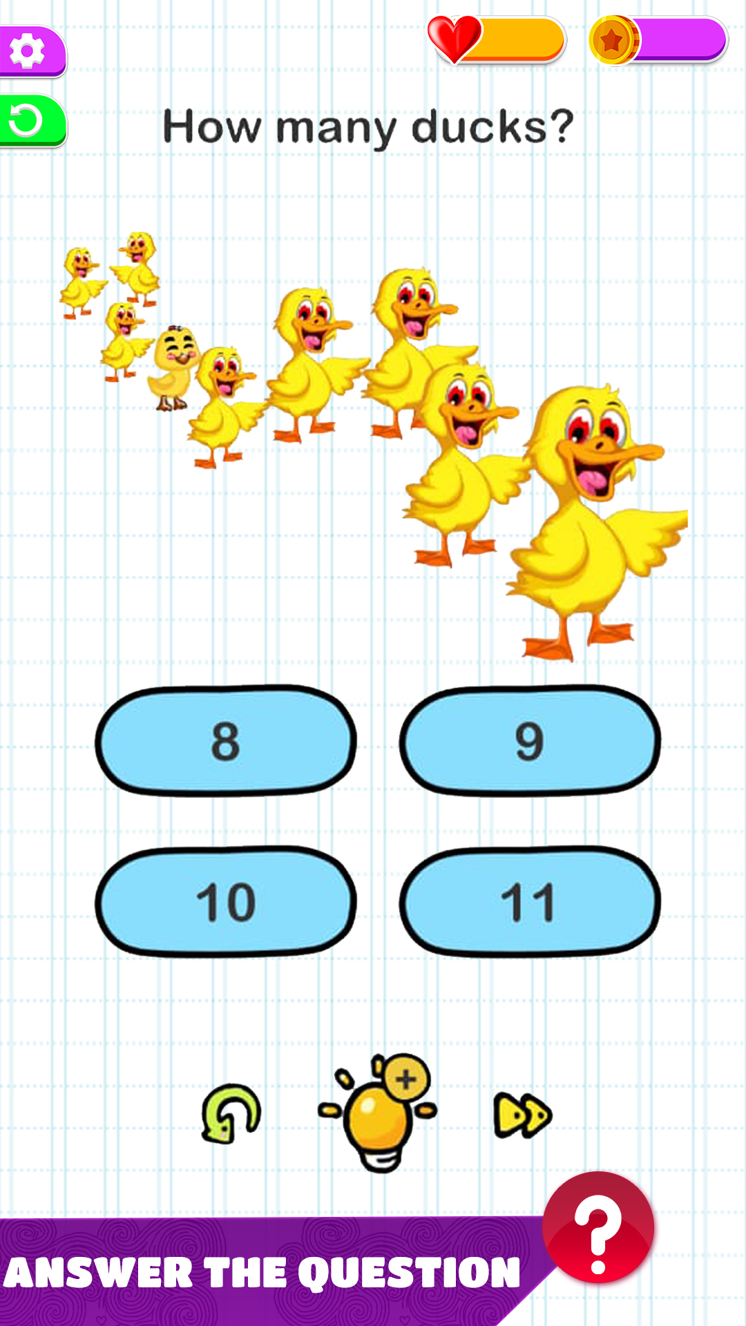 Brain IQ test tricky puzzle - NewTricky stories free brain out Quiz ...