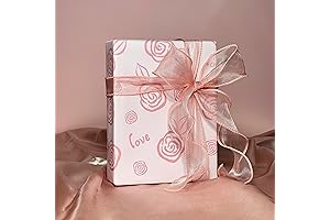 Bridal Shower Wrapping Paper and Ribbon Set