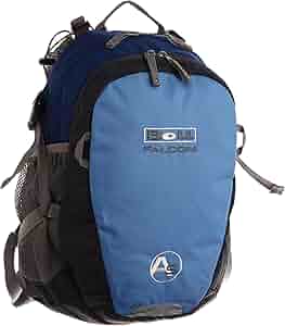 ⭐️送料無料！フィン付き　ロックダンス(FALCON) スリクソン Z-FORGEDアイアン | アイアン | 製品情報 | DUNLOP