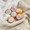 Product Photo 7