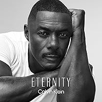 Vista 6 de Calvin Klein Eternity Men's Deodorant Spray– With Notes of Mandarin, Sage, Cedarwood & Amber – 5.3 fl oz.