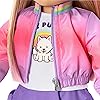Product Photo 3
