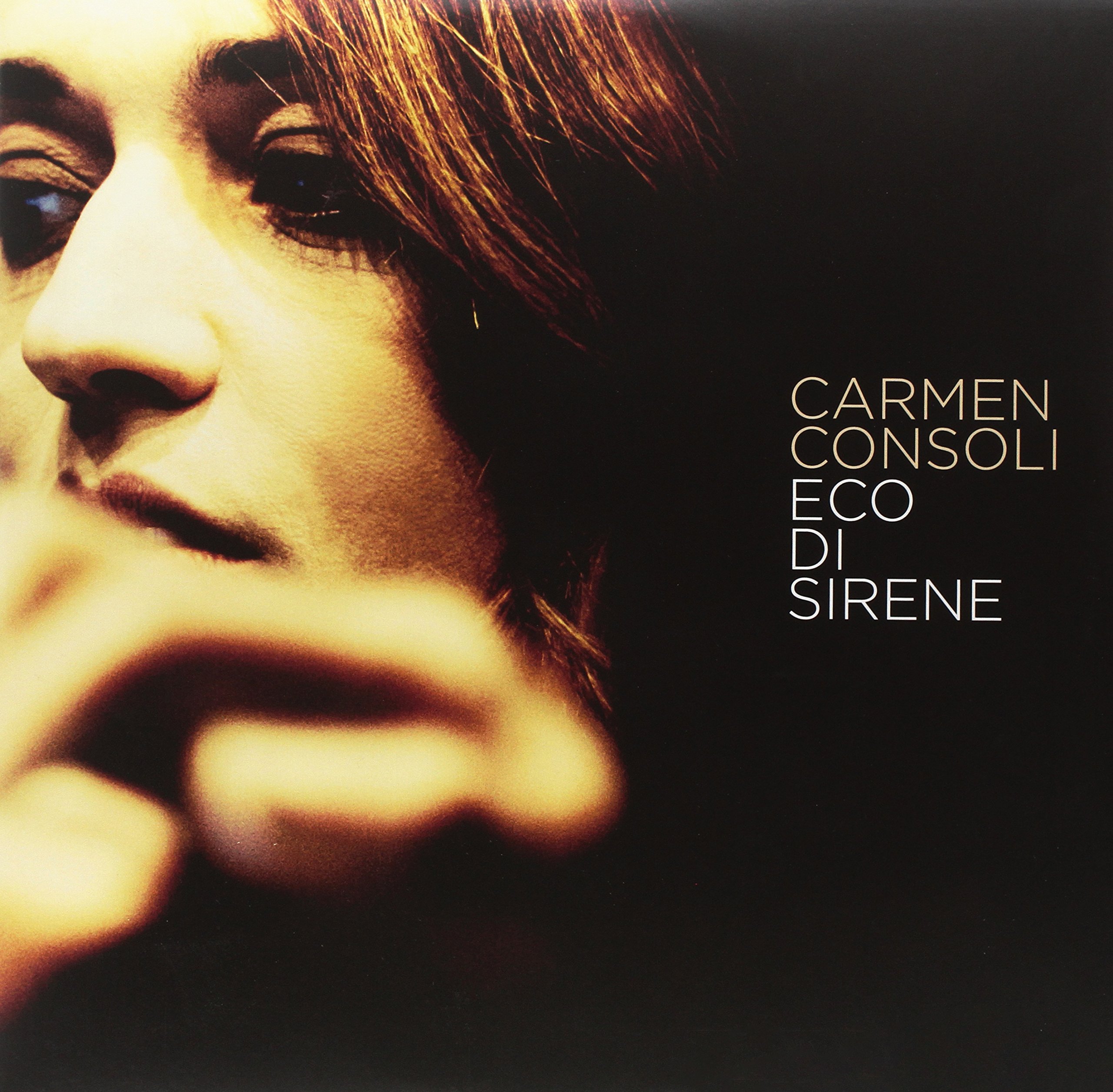 Eco di Sirene