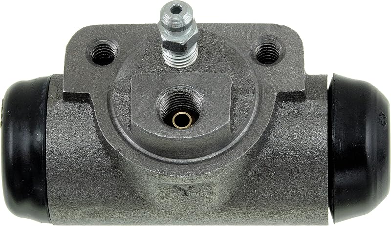 Cilindro de roda do freio a tambor Dorman W34876 – 1 unidade