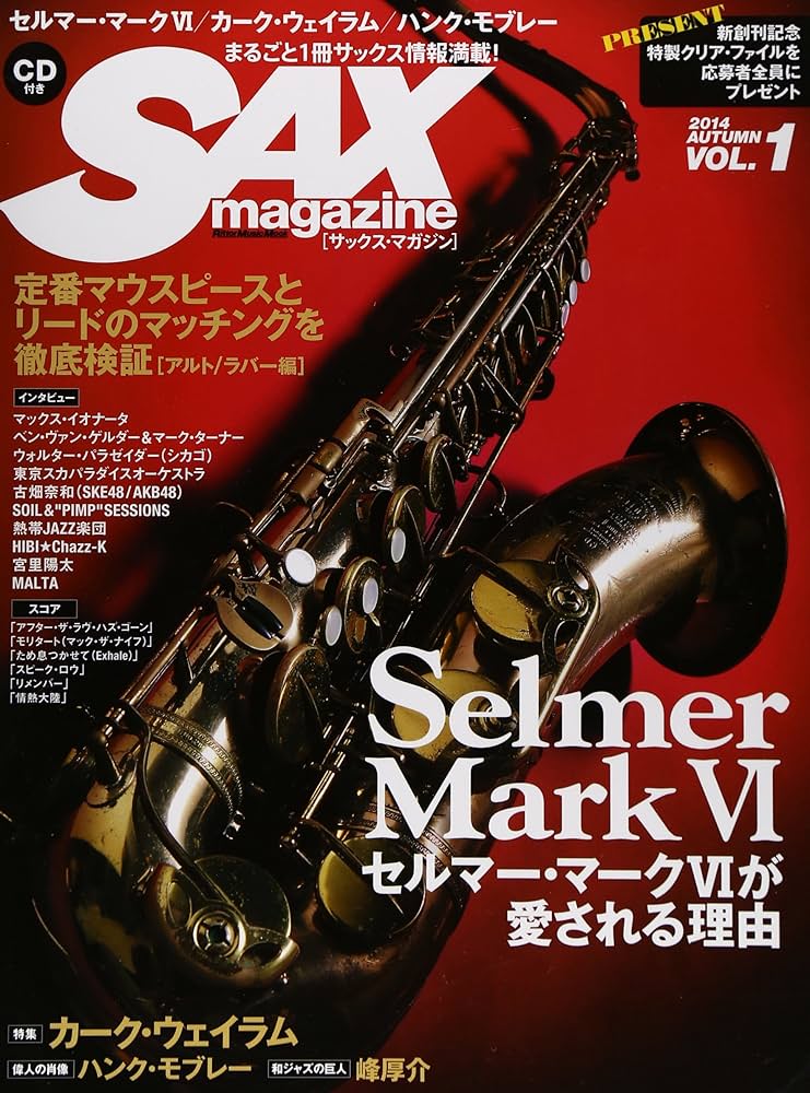 XXe Siecle 1962-76 7冊セット リトグラフ付 アートマガジン XXe Siecle 1962-76 7冊セット リトグラフ付 アートマガジン XXe