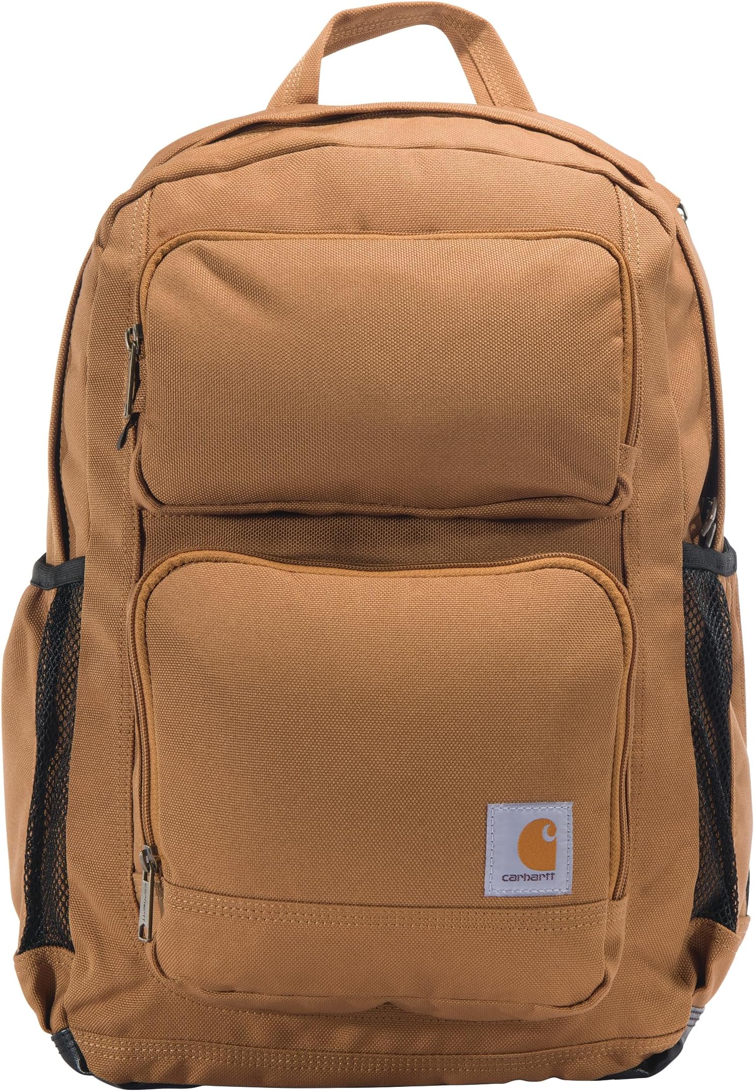 Force Advanced 28l