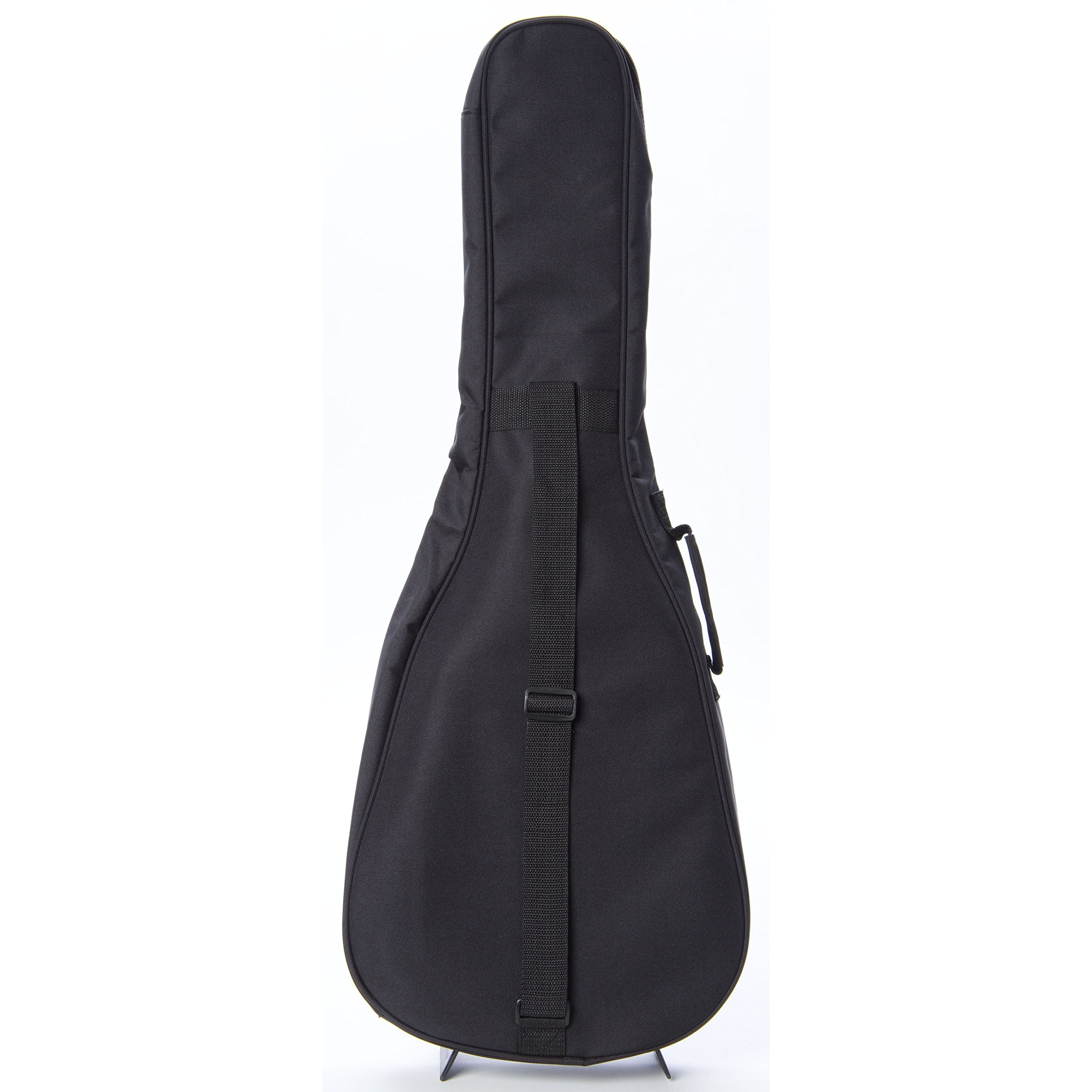 Yamaha Apxt2nt Guitarra Electroacústica, Guitarra electro-acústica, Los mejores precios