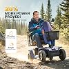 Product Photo 2