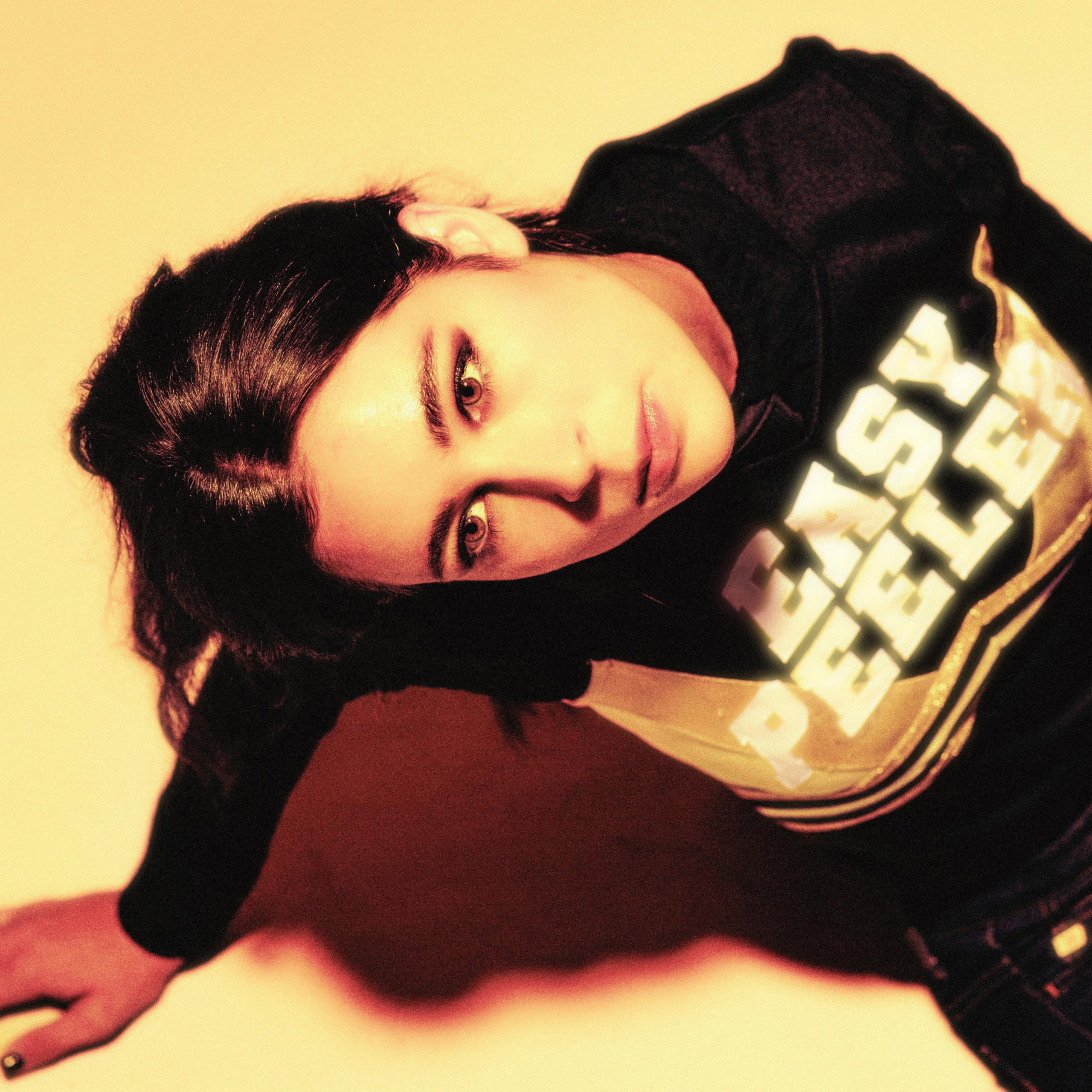 Easy Peeler [VINYL]