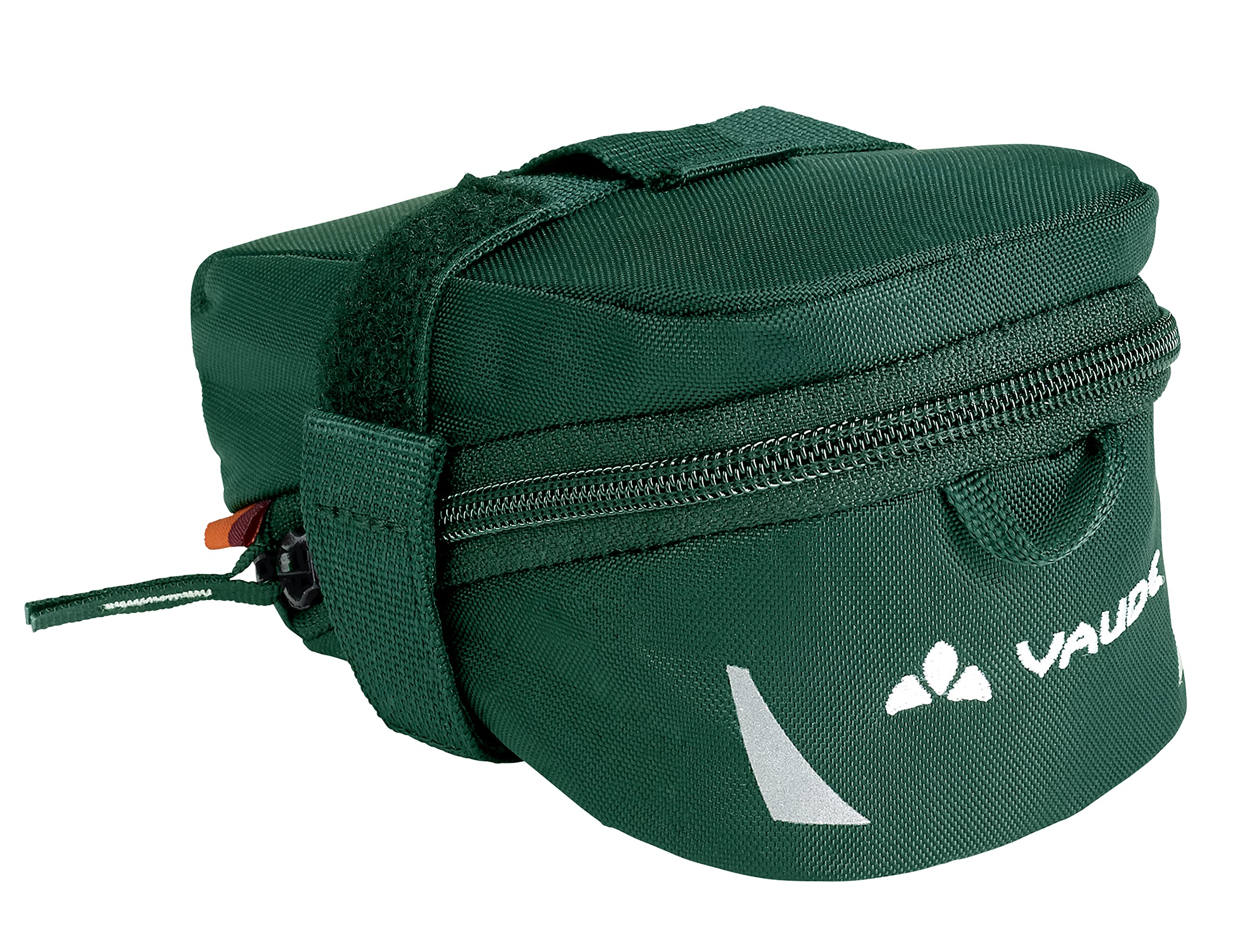 Vaude deals