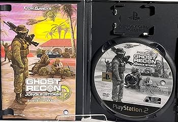 トム・クランシーシリーズ ゴーストリコン ゲオ公式通販サイト/ゲオオンラインストア【中古】トム