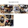 Product Photo 7