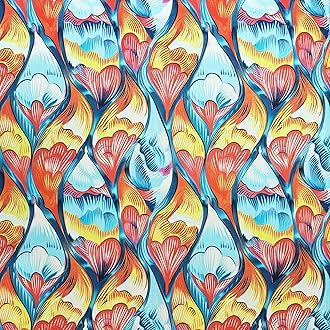 Frosted Glass Window Film, Heat Insulation, UV Block, Anti-Glare, One Way Privacy Tint, Static Cling for Home Bathroom Door, Renter Friendly, Day & Night Privacy