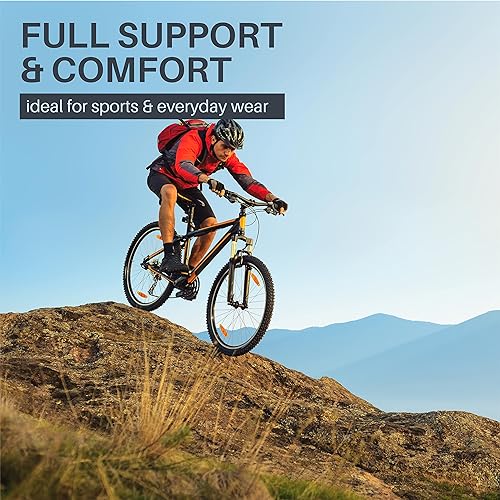 Miniatura 7 de AEROPOSTALE Calzoncillos tipo bóxer para hombre, paquete de 4 calzoncillos de poliéster y elastano