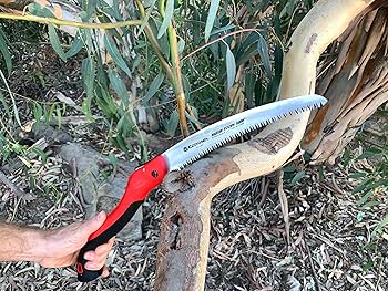 sa kkunー^ – ^ King Canada 8380NS 10