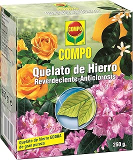 Amazon.es: 4 estrellas y más - Fertilizantes y nutrientes para ...