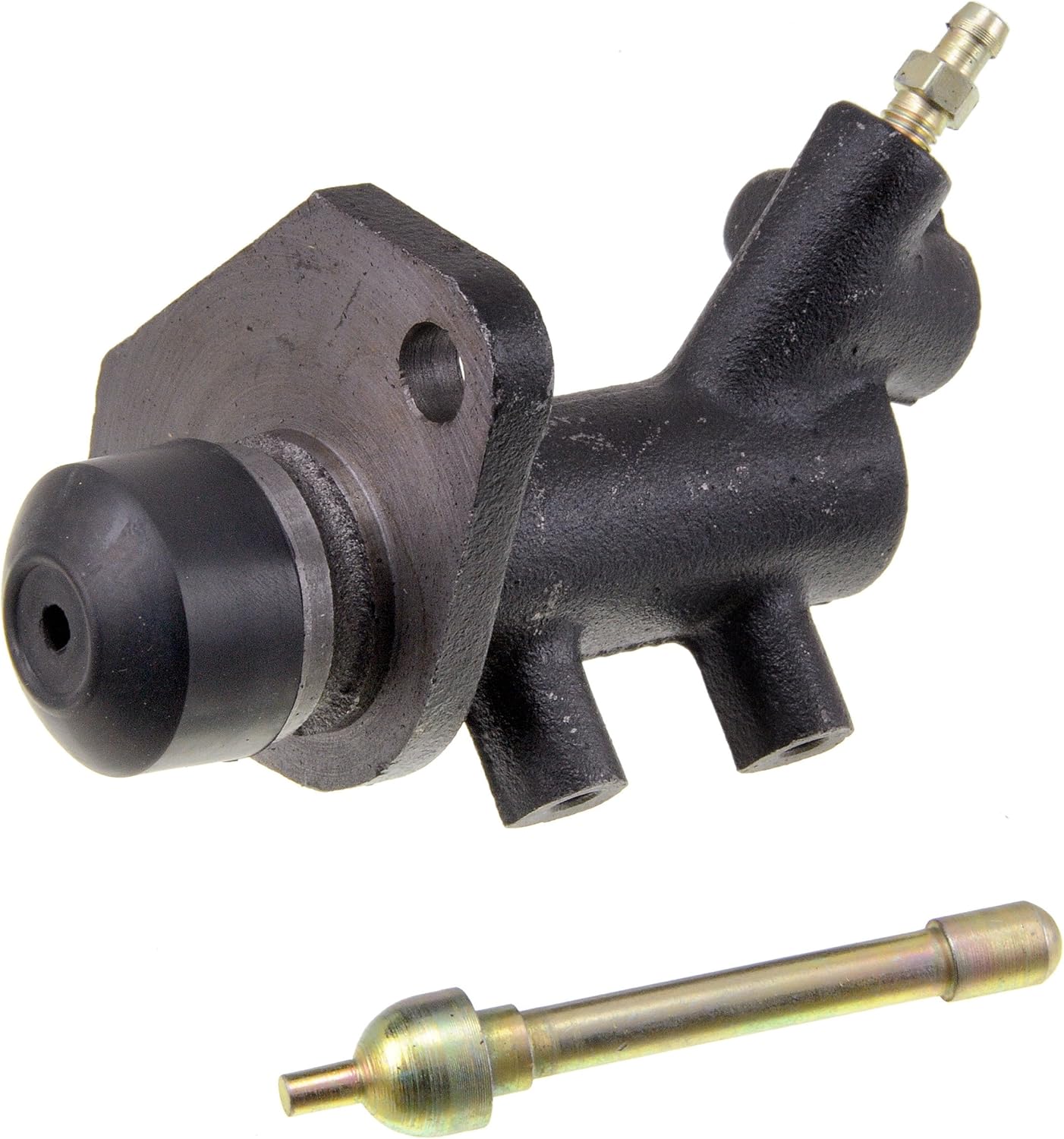 Dorman CS360033 Clutch Slave Cylinder Compatible with Select Honda / Isuzu Models