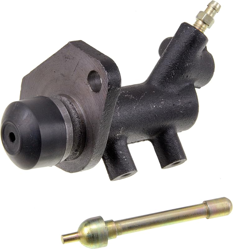 Cilindro escravo da embreagem Dorman CS360033 para Honda Passport e Isuzu