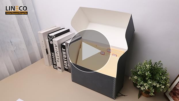 新品未開封 NEIGHBORHOOD LOGO DOCUMENT CASE NEIGHBORHOOD LOGO DOCUMENT CASE