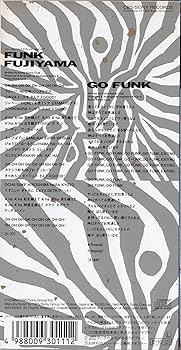 ふじやま PUMA プーマ スニーカー メンズ レディース コートクラシコ