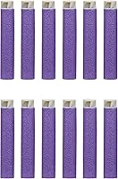 Vista 1 de Nerf Juego de munición Rebelle 12 Dart Accustrike