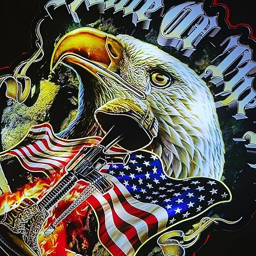 Miniatura 10 de Letrero de neón luz nocturna luz artística para cerveza bar, club, dormitorio, hotel, pub, cafetería, boda, fiesta de cumpleaños, regalos