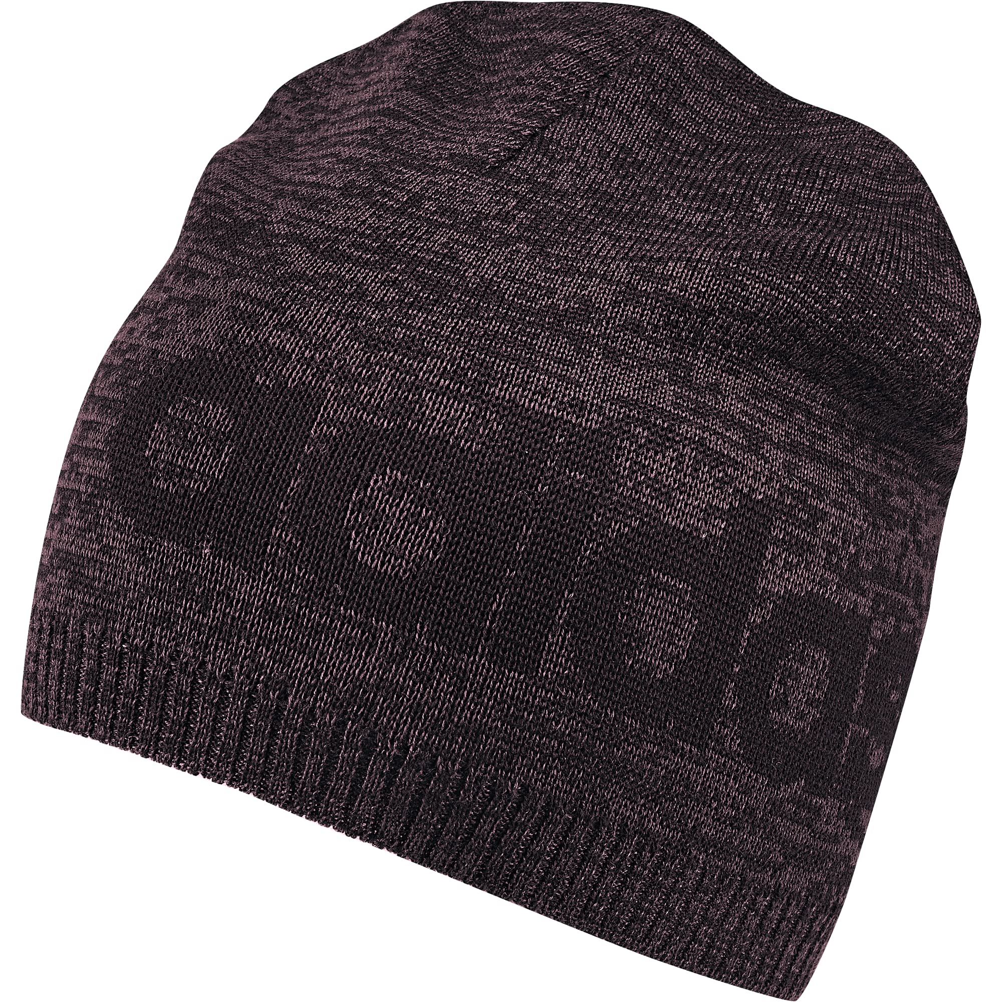 adidas Daily Beanie Lt Hut Unisex-Erwachsene, Victory 